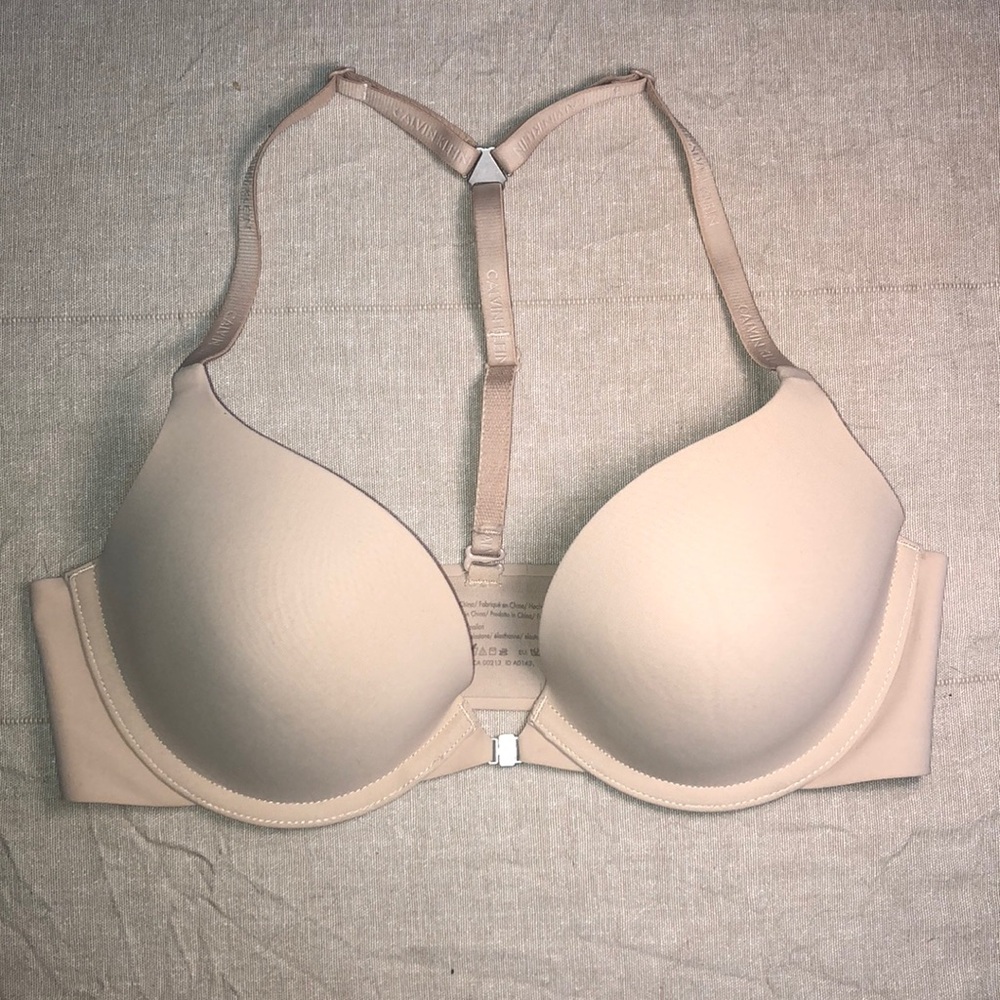 Calvin Klein Bra